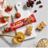 Züber Granola Bar 25 Gr Orman Meyveleri
