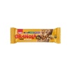 Züber Granola Bar 25 Gr Fıstık