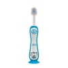 Chicco Diş Fırçası 3-6 Yaş Tiger