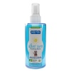 Babyton Bebek ve Çocuklar için Güneş Sonrası Sprey 200 ml
