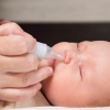 BabyJem Burun Aspiratörü 538