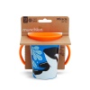 Munchkin Mucize 360° Alıştırma Bardağı 6 Ay+ 177 ml Balina