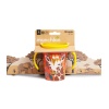 Munchkin Mucize 360° Alıştırma Bardağı 6 Ay+ 177 ml Zürafa
