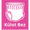 Molfix Külot Bez Fırsat Paketi 7 Beden 19+ Kg 27 Adet
