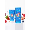 R.O.C.S.Kids Diş Macunu 3-7 Yaş 35 ml Meyve Külahı