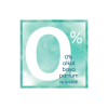 Prima Aqua Pure Islak Havlu Mendil 9Lu 432 Yaprak