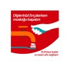 Colgate Kids Portakal Aromalı Florürsüz Diş Macunu 3-5 Yaş 60 ml