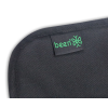 been Tablet ve Telefon Tutacaklı Organizer