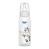 Wee Baby Klasik PP Biberon 250 ml 852