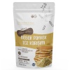 OG Natural Organik Ruşeymli Bebek Pankek Toz Karışımı 300 Gr