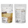 OG Natural Organik Ruşeymli Bebek Pankek Toz Karışımı 300 Gr