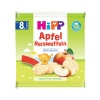 Hipp Organik Elmalı Pirinçli Bebek Gofreti 30 Gr