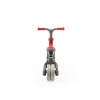 Baby2Go Go Bike Üç Tekerlekli Katlanabilir Bisiklet Yeşil