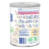 SMA Comfort 3 Devam Sütü 1-3 Yaş 400 Gr