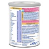SMA Comfort 3 Devam Sütü 1-3 Yaş 400 Gr