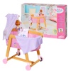 Baby Born Beşik 829981