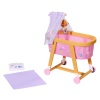 Baby Born Beşik 829981