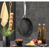 ARTE DIAMOND TAVA 26 CM