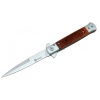FS-901-1 Ejderha Çakı 23 cm Manuel
