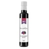 OG Natural Karadut Özü 500 ml