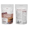 OG Natural Organik Keçiboynuzu Unlu Bebek Pankek Toz Karışımı 300 Gr