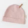 Andywawa AC26202 Casual Şapka Pink
