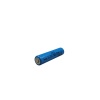 3.7V Li-ion 10440 - 320 mAh 1C Şarjlı Pil