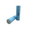 3.2V IFR18650 1500 MAH LifePO4 Pil