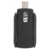 Wifi Adaptörü Bt5.0 Wifi 2si Bir Arada Çift Bantlı Çift Anten
