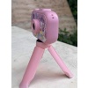 Ayaklı Mini Fotoğraf Makinesi Çocuk Için Eğitici Video Kamera (Kopya)