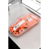 Kablosuz Mouse Fare 5.0 Bluetooth Bağlantılı USB Girişli