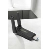 Dual Band Wifi Alıcı Adaptör USB 3.0 Destekli