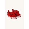 U.S.Polo Erkek Bebek Ayakkabı USB1810 Kırmızı