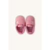 U.S.Polo Erkek Bebek Ayakkabı USB1810 Pembe