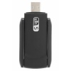 Wifi Adaptörü Bt5.0 Wifi 2si Bir Arada Çift Bantlı Çift Anten