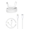 IOS Tüm Serilerle Uyumlu 30W Hızlı Şarj Aleti 11 12 13 14/Pro Max Mini Plus