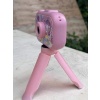 Ayaklı Mini Fotoğraf Makinesi Çocuk Için Eğitici Video Kamera (Kopya)