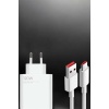 120W Şarj Aleti Type-C Uyumlu Turbo Şarj Aleti