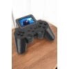 Gamepad 520 Oyunlu TV Uyumlu Retro Oyun Konsolu