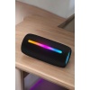 Kablosuz Bluetooth Hoparlör Taşınabilir