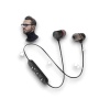 MIKNATISLI  SPORT KULAKLİK