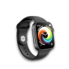 İ8 Pro max