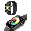 İ8 Pro max