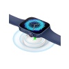 İ8 Pro max