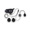 BT18 C  intercom