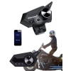 BT18 C  intercom