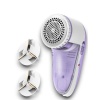 HASUBA TİFTİK