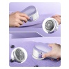 HASUBA TİFTİK