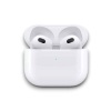 3.NESİL AİRPODS KULAKLIK