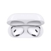 3.NESİL AİRPODS KULAKLIK